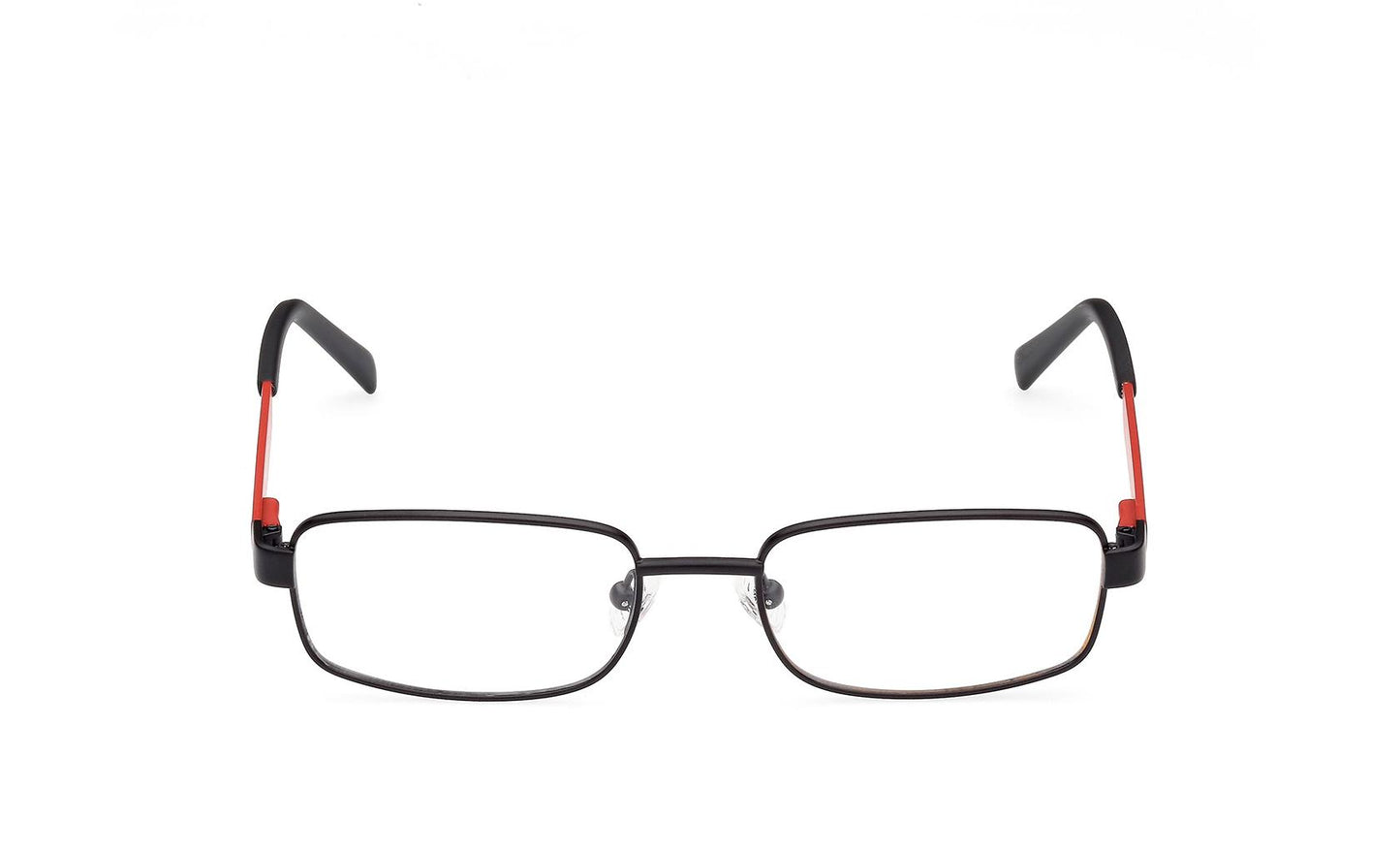 Timberland Eyeglasses TB1828 002