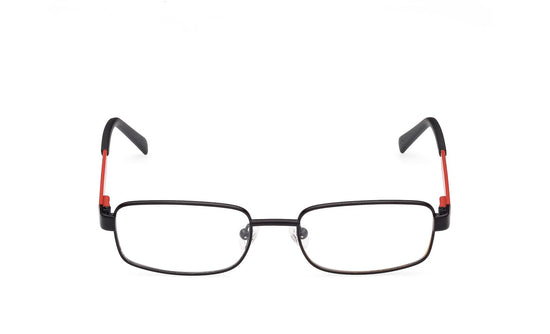 Timberland Eyeglasses TB1828 002