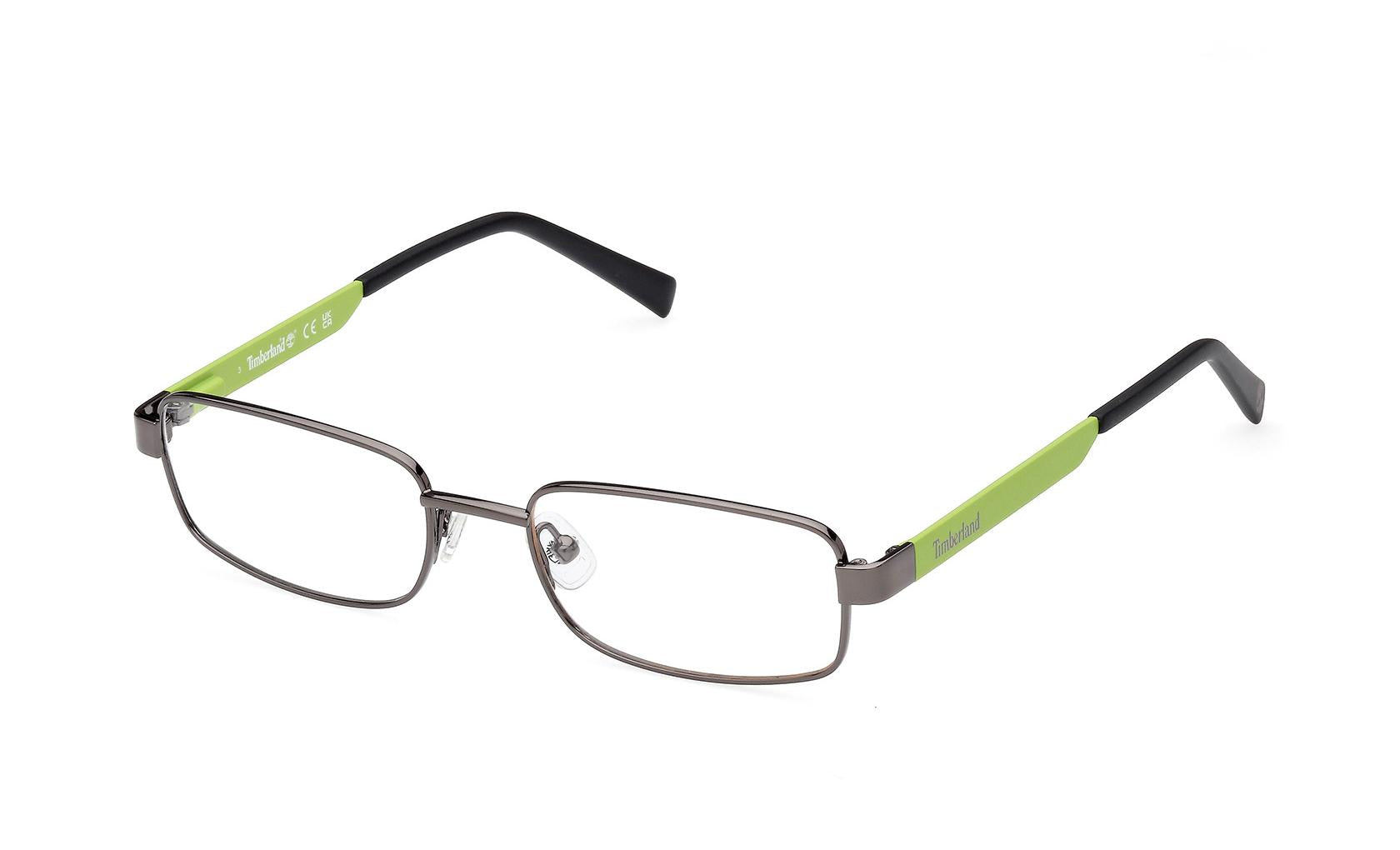 Timberland Eyeglasses TB1828 006