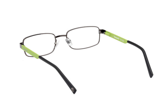 Timberland Eyeglasses TB1828 006