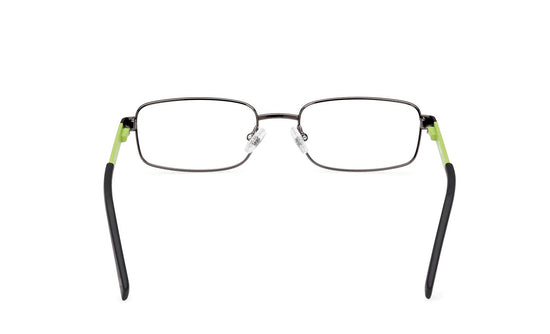 Timberland Eyeglasses TB1828 006