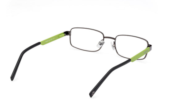 Timberland Eyeglasses TB1828 006