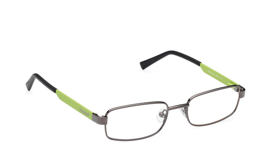 Timberland Eyeglasses TB1828 006