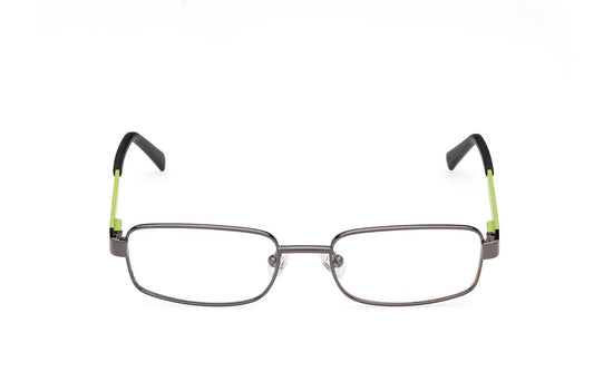 Timberland Eyeglasses TB1828 006