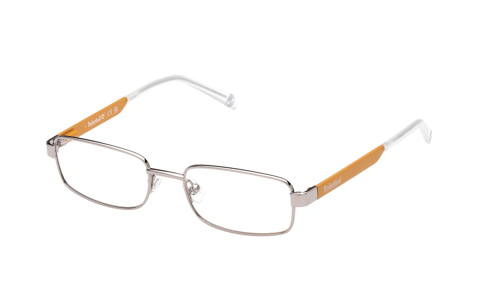 Timberland Eyeglasses TB1828 008