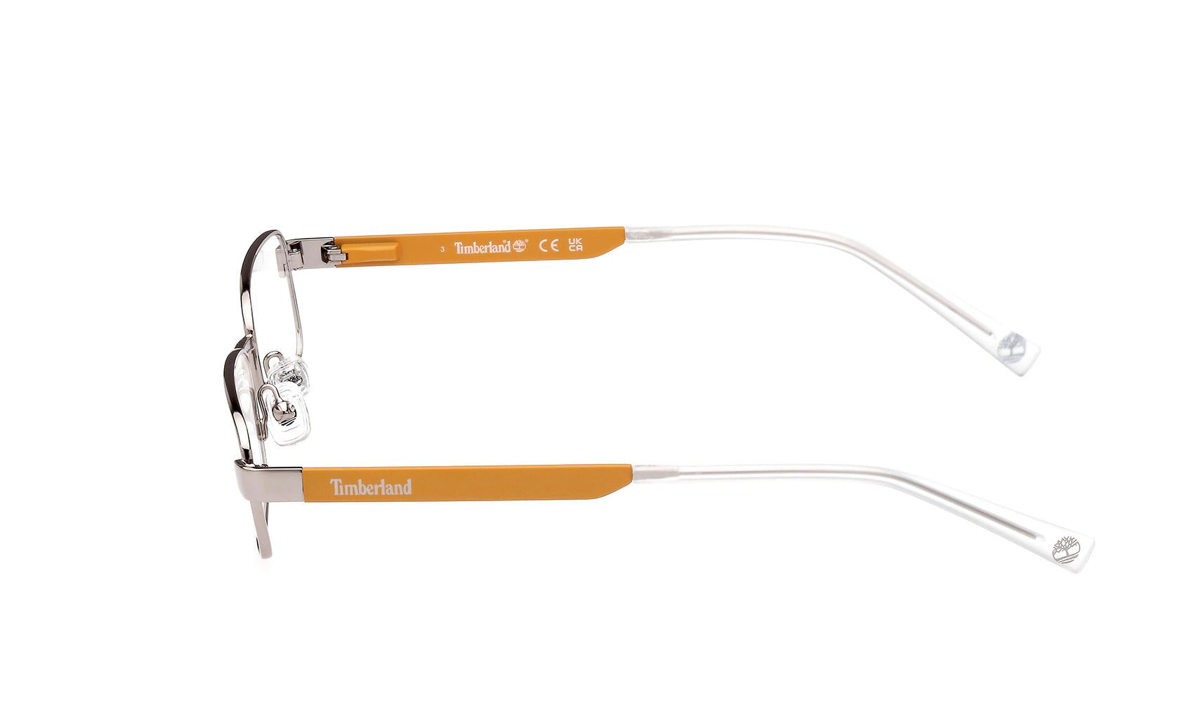 Timberland Eyeglasses TB1828 008