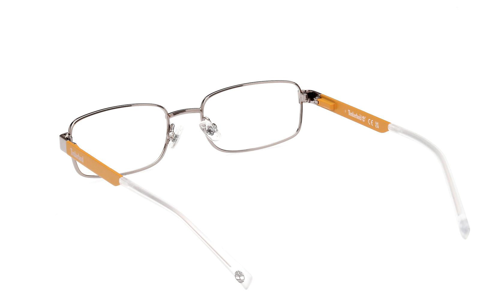 Timberland Eyeglasses TB1828 008