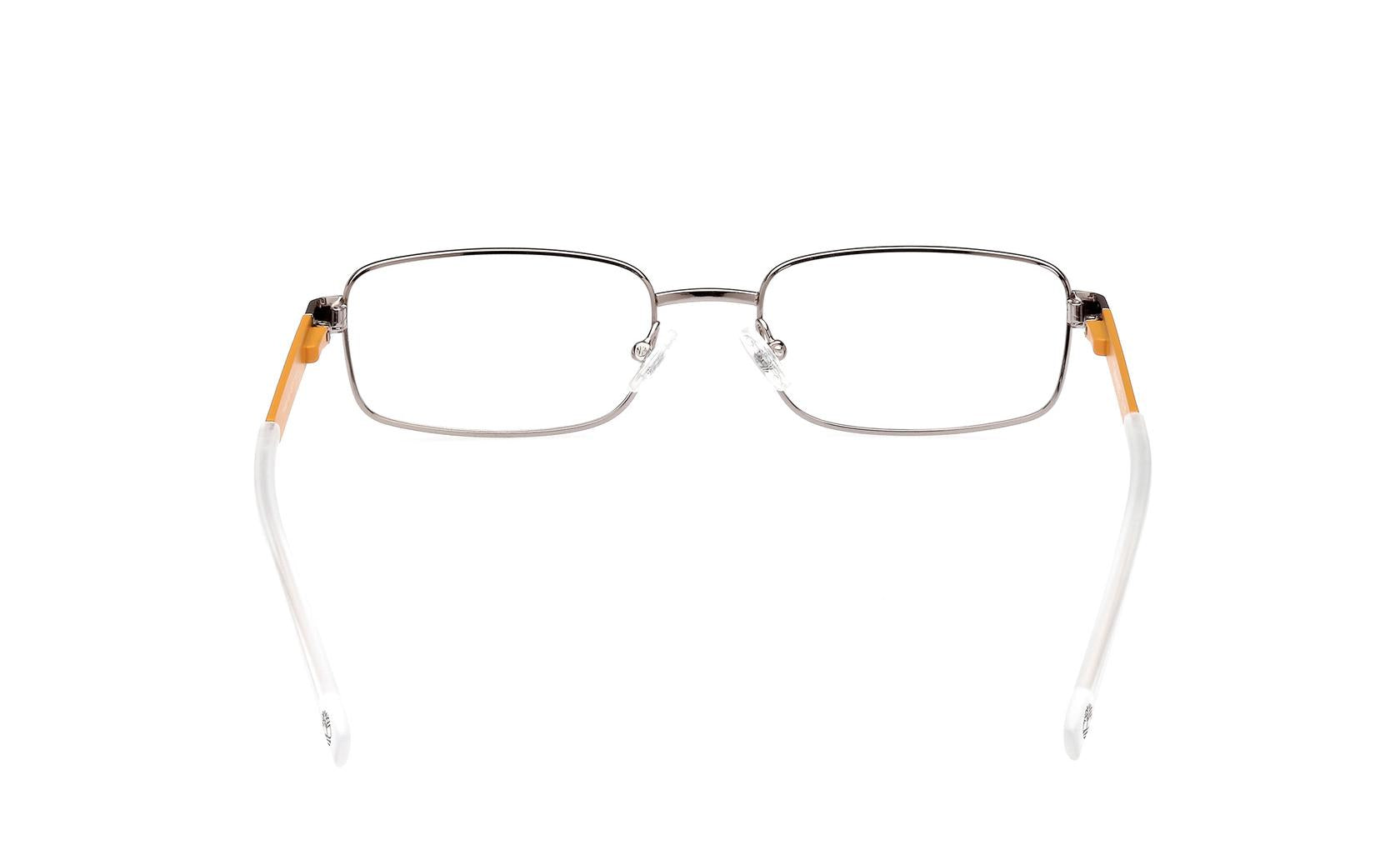 Timberland Eyeglasses TB1828 008