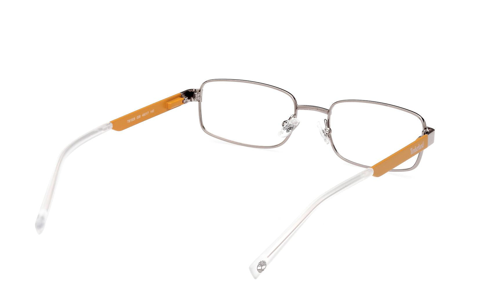 Timberland Eyeglasses TB1828 008