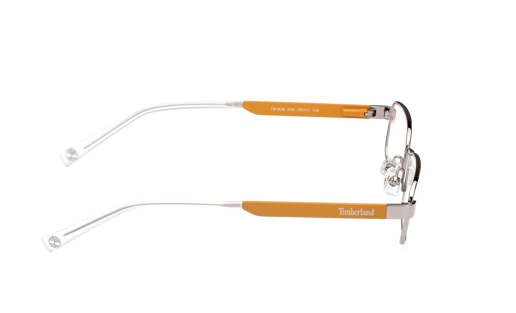 Timberland Eyeglasses TB1828 008