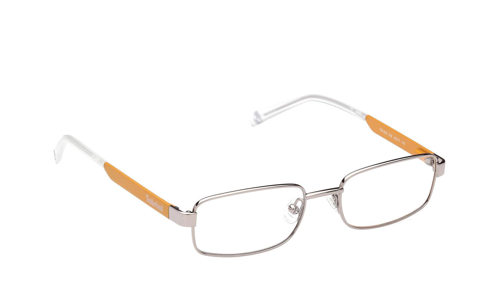 Timberland Eyeglasses TB1828 008