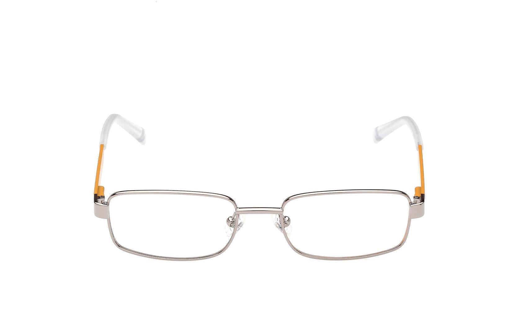 Timberland Eyeglasses TB1828 008