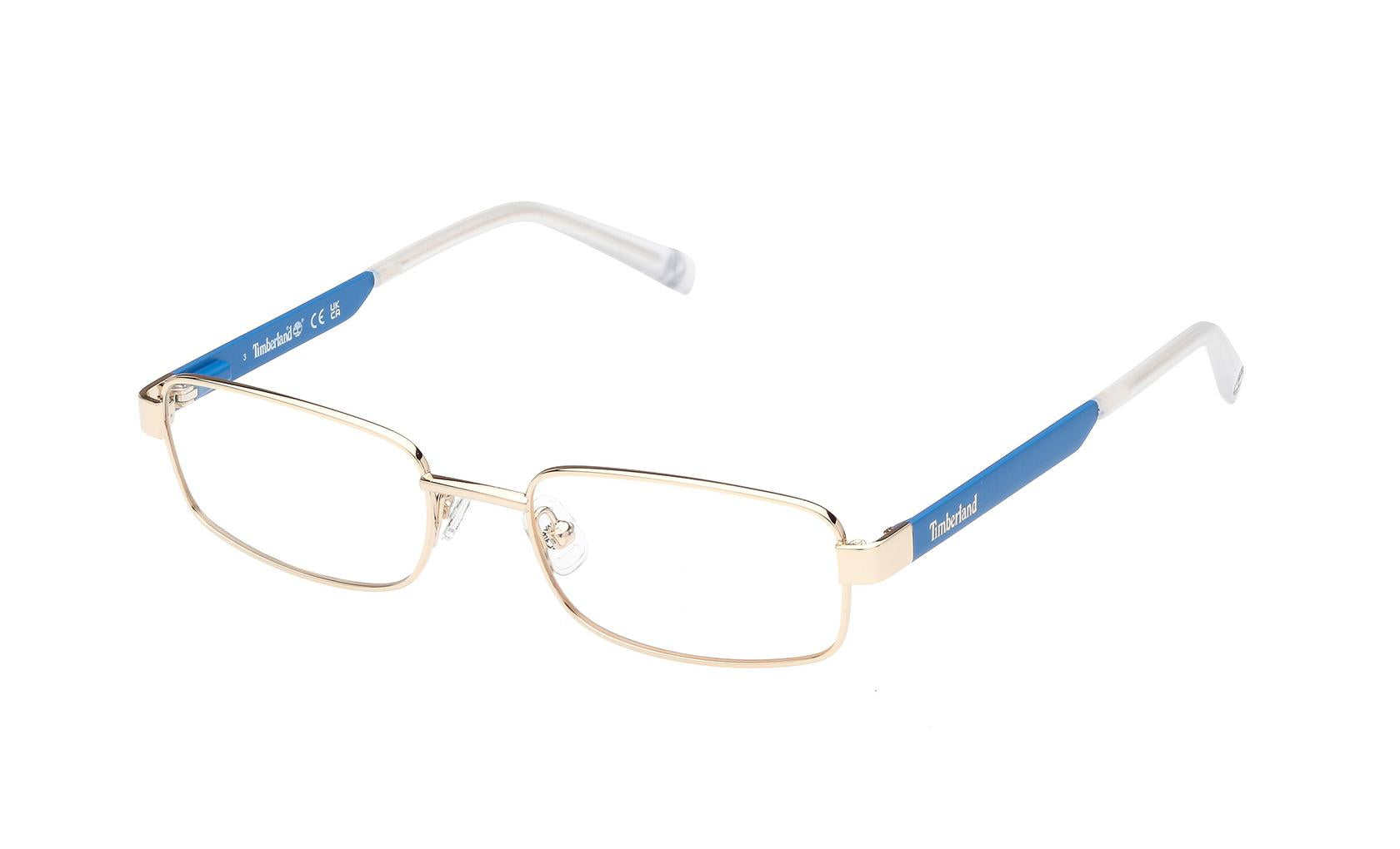 Timberland Eyeglasses TB1828 032