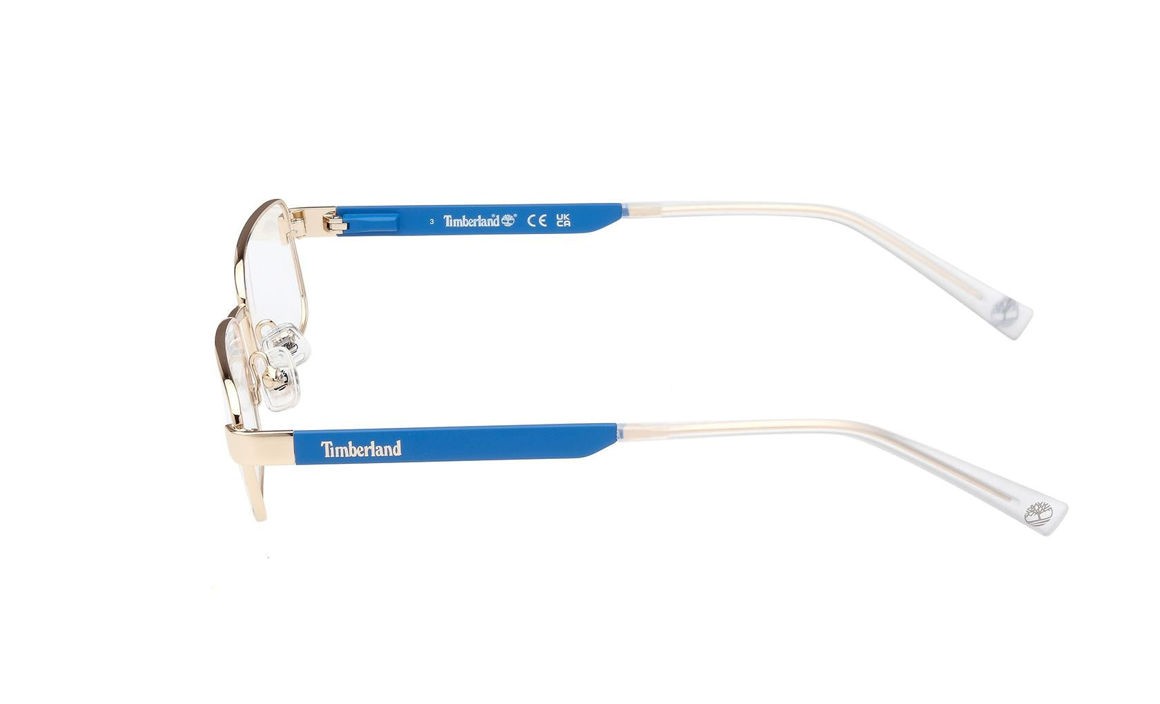 Timberland Eyeglasses TB1828 032