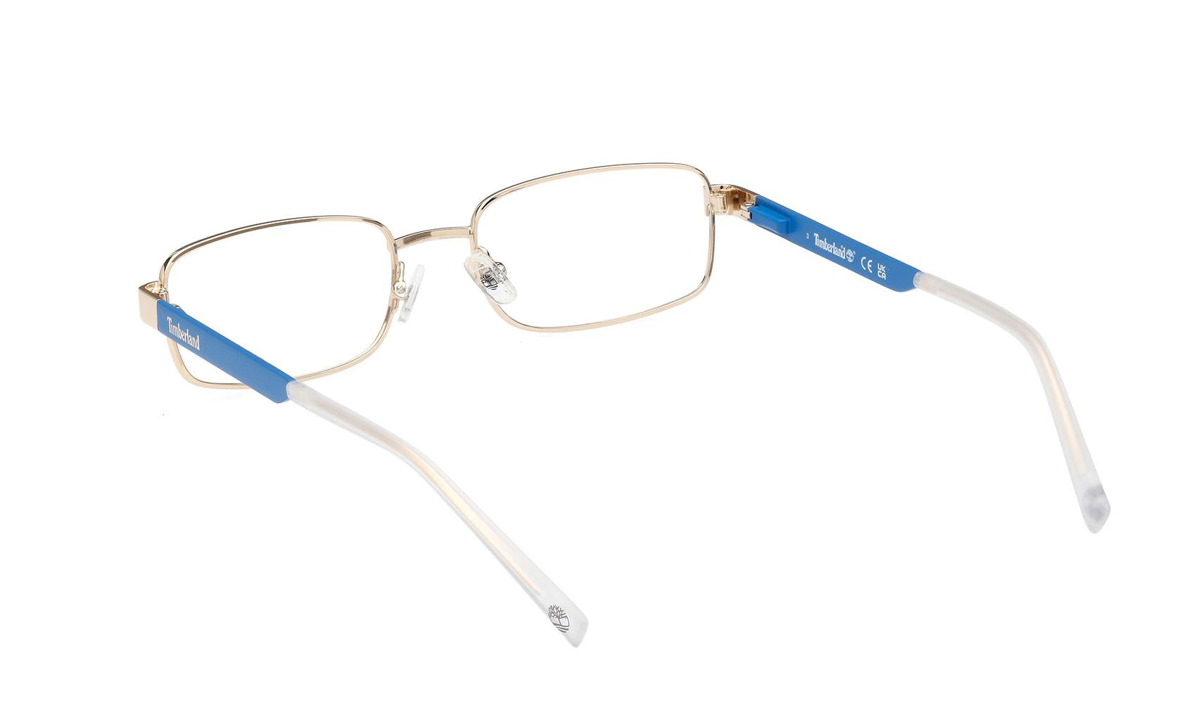 Timberland Eyeglasses TB1828 032