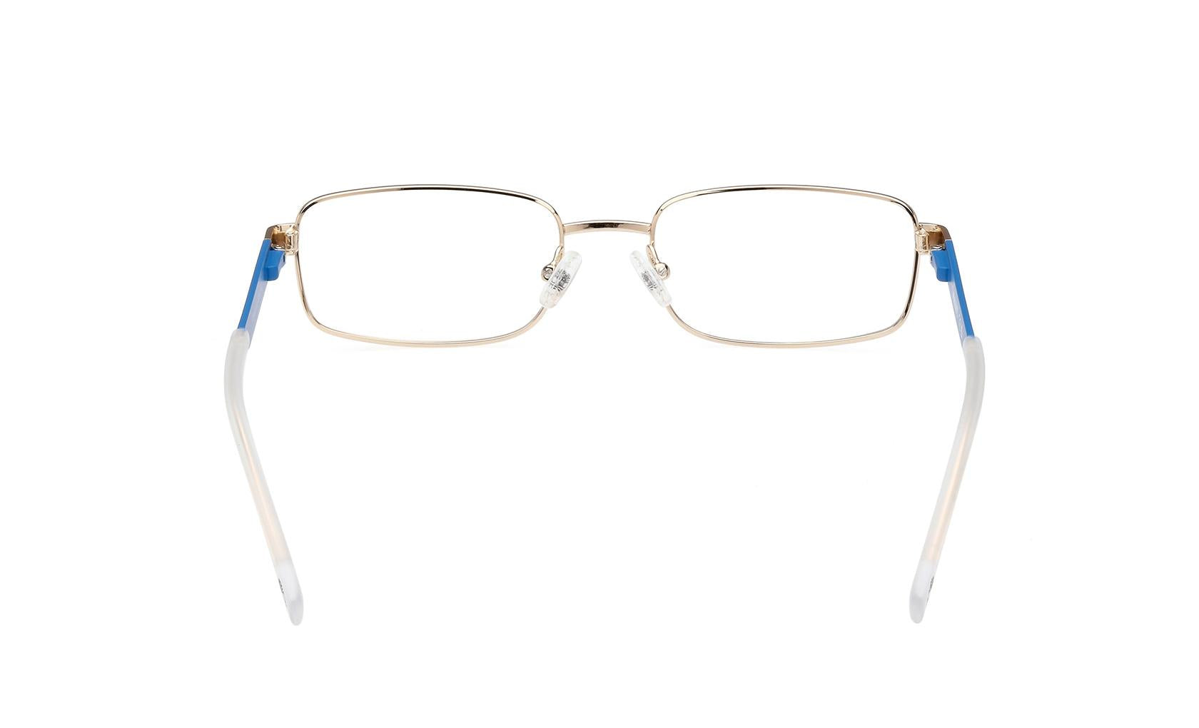 Timberland Eyeglasses TB1828 032