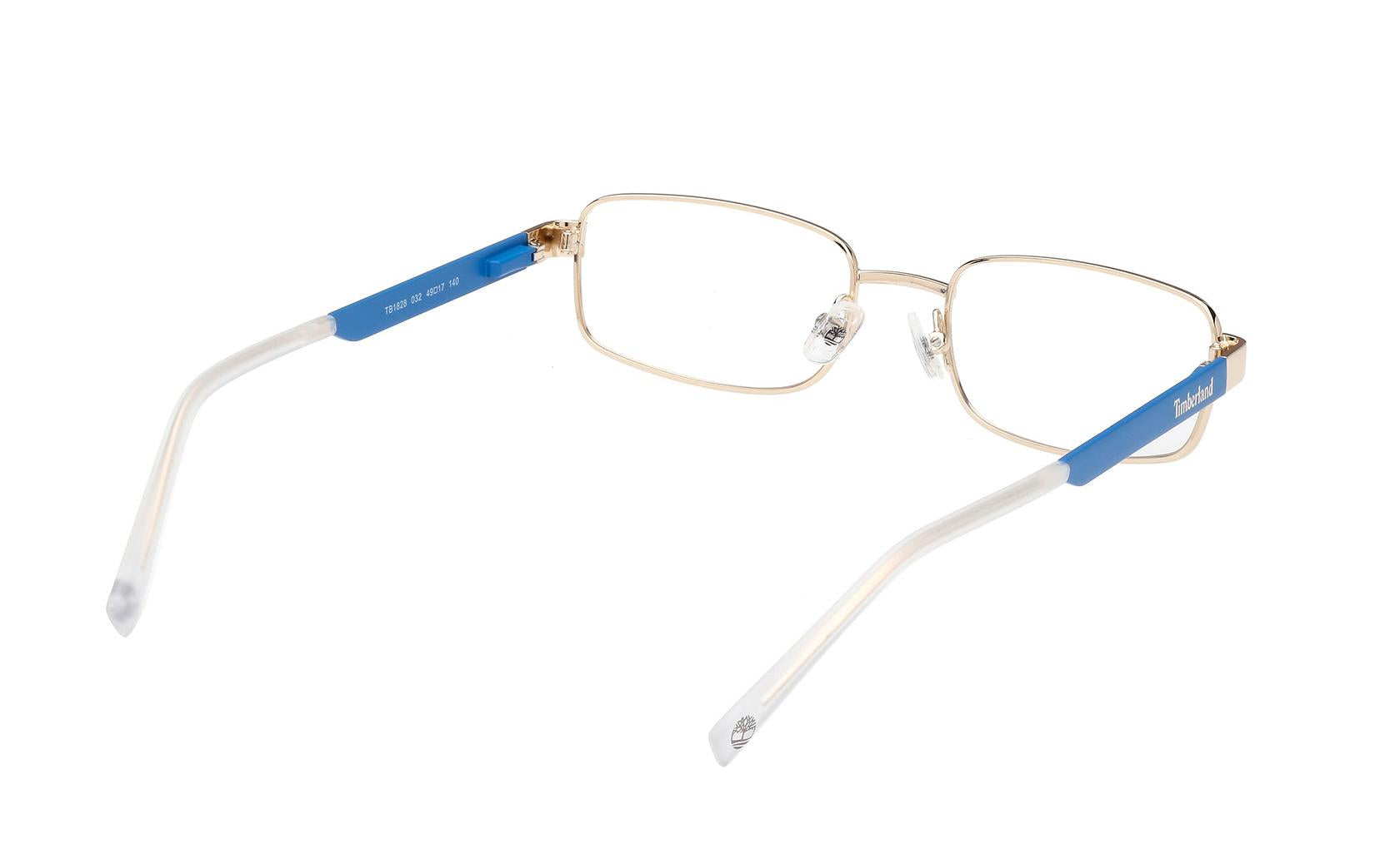 Timberland Eyeglasses TB1828 032