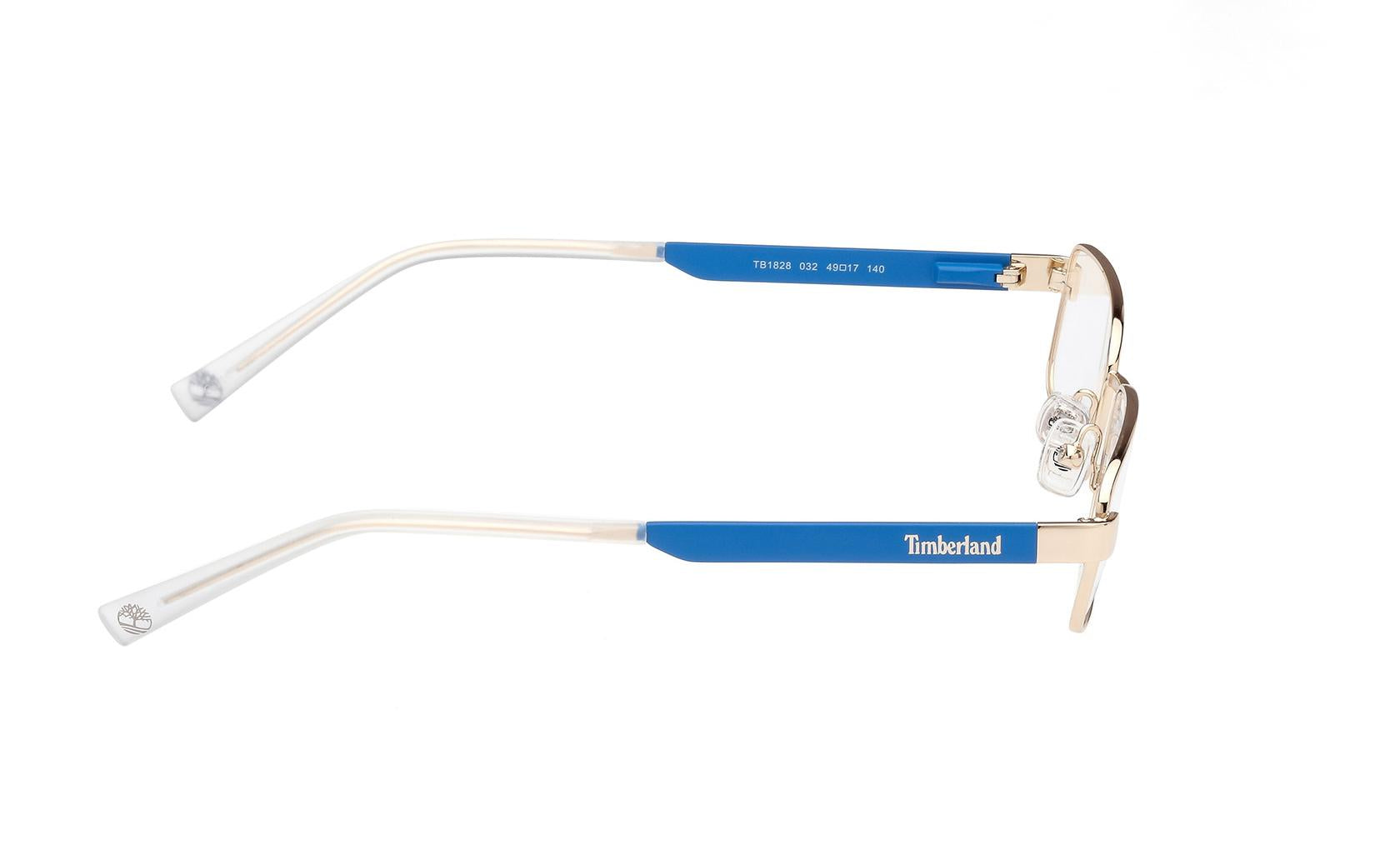 Timberland Eyeglasses TB1828 032