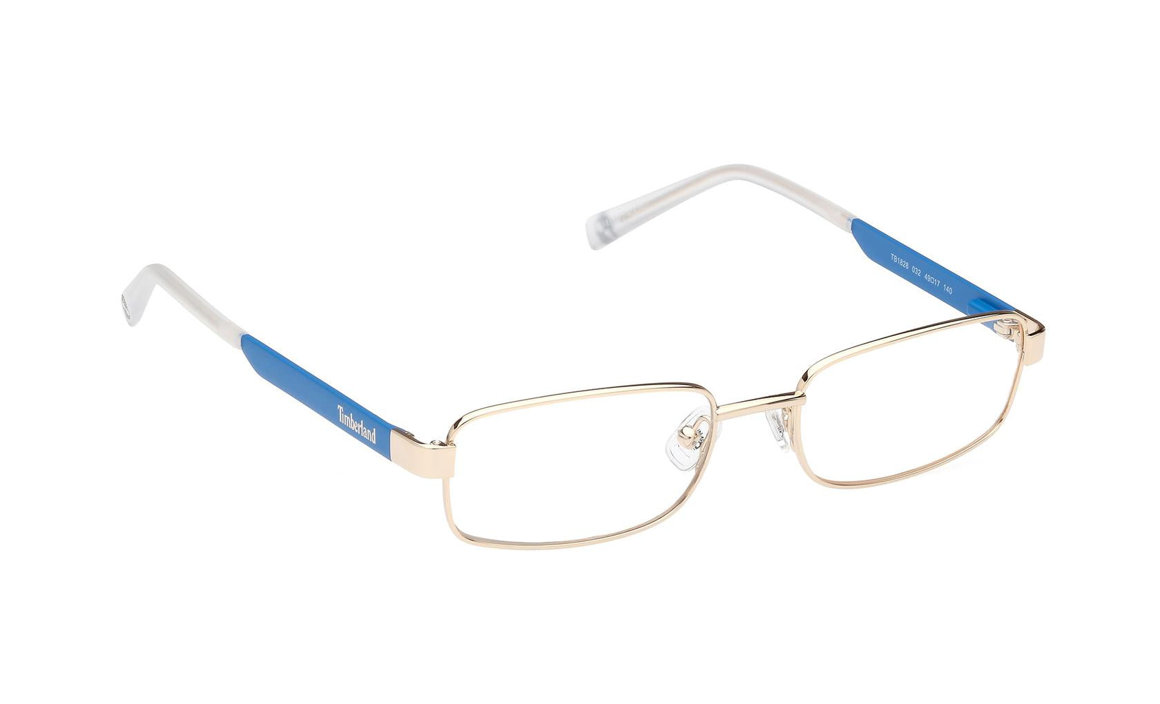 Timberland Eyeglasses TB1828 032