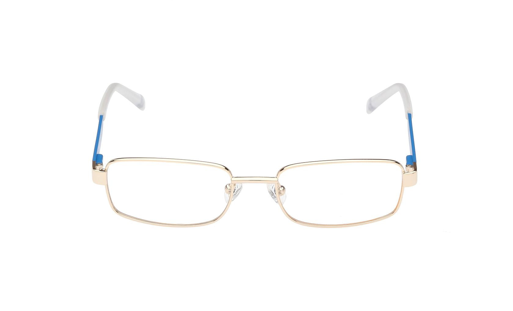 Timberland Eyeglasses TB1828 032