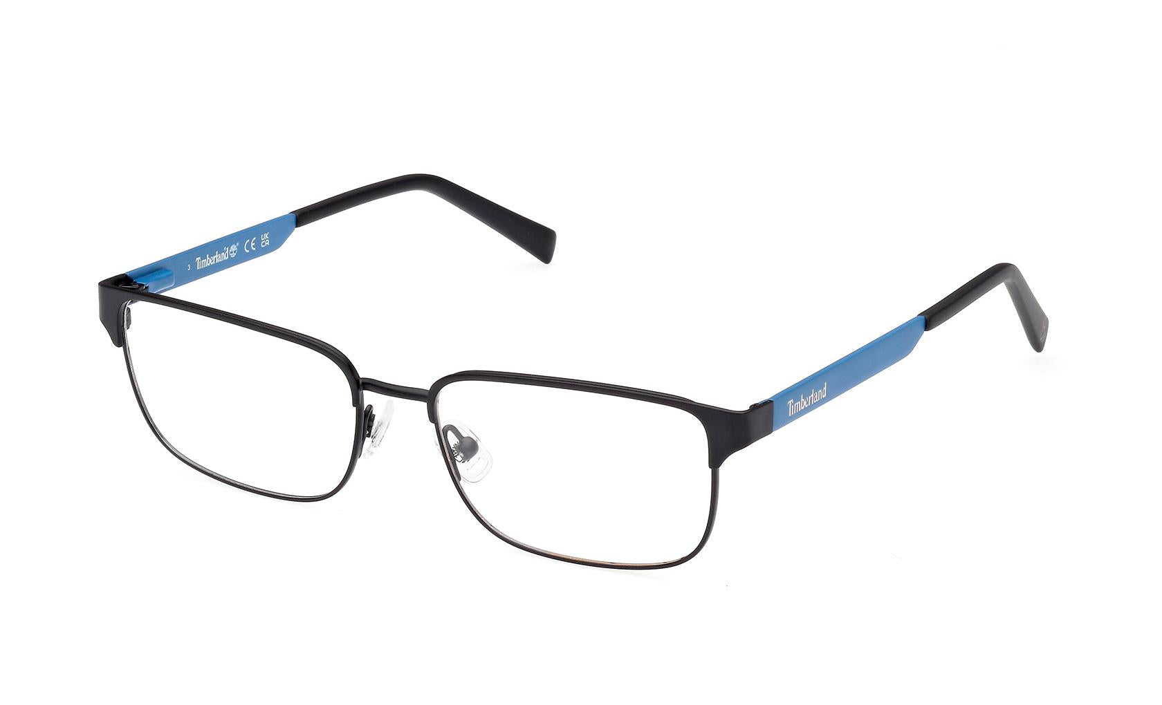 Timberland Eyeglasses TB1829 002