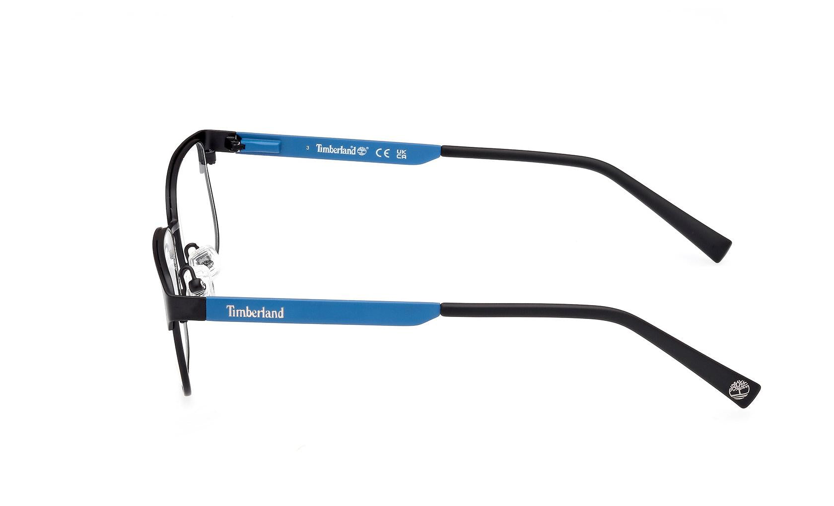 Timberland Eyeglasses TB1829 002