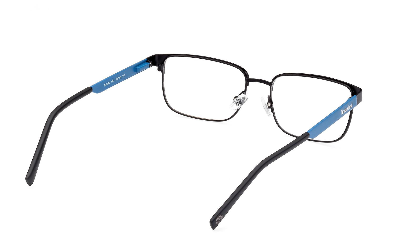 Timberland Eyeglasses TB1829 002