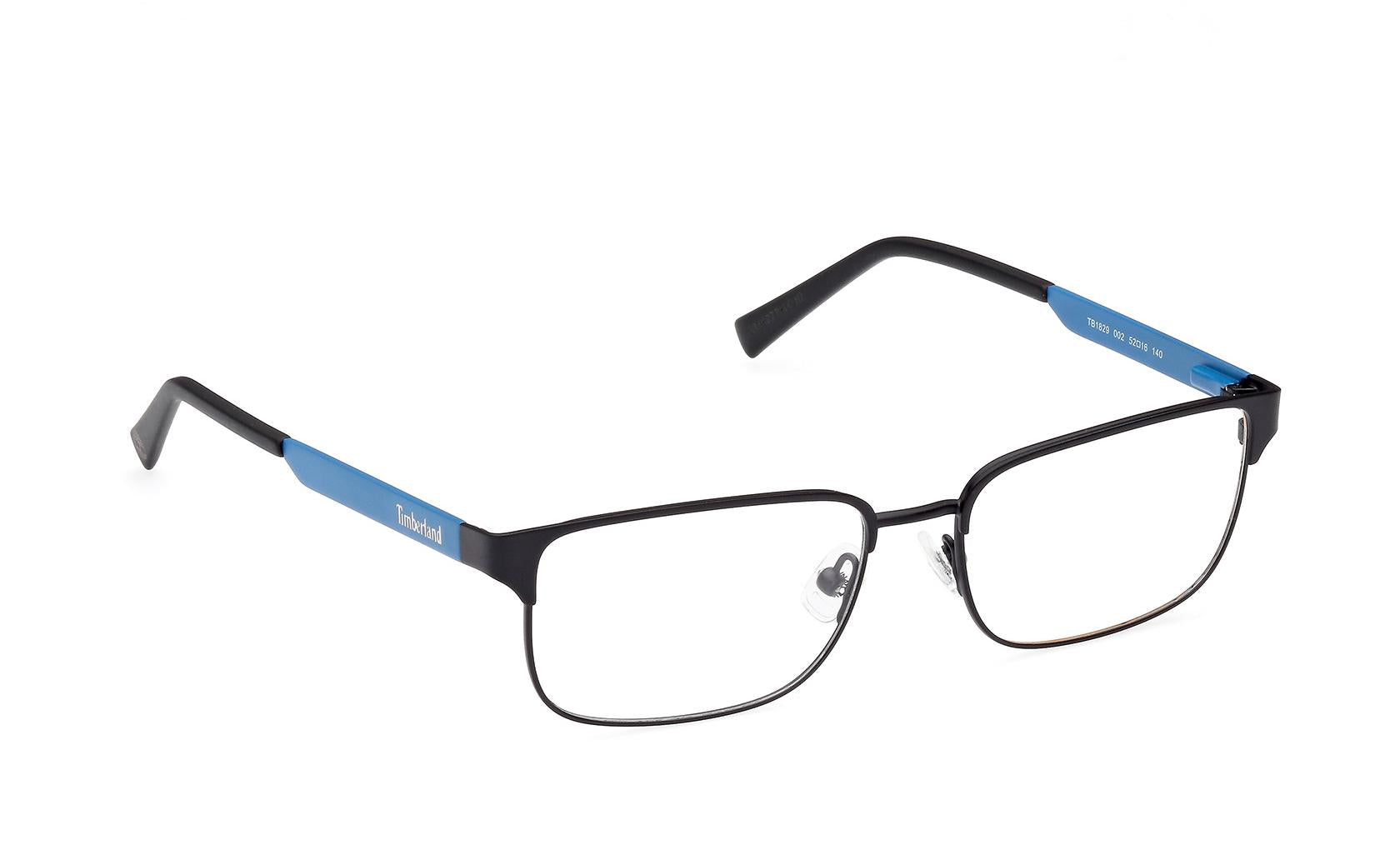 Timberland Eyeglasses TB1829 002
