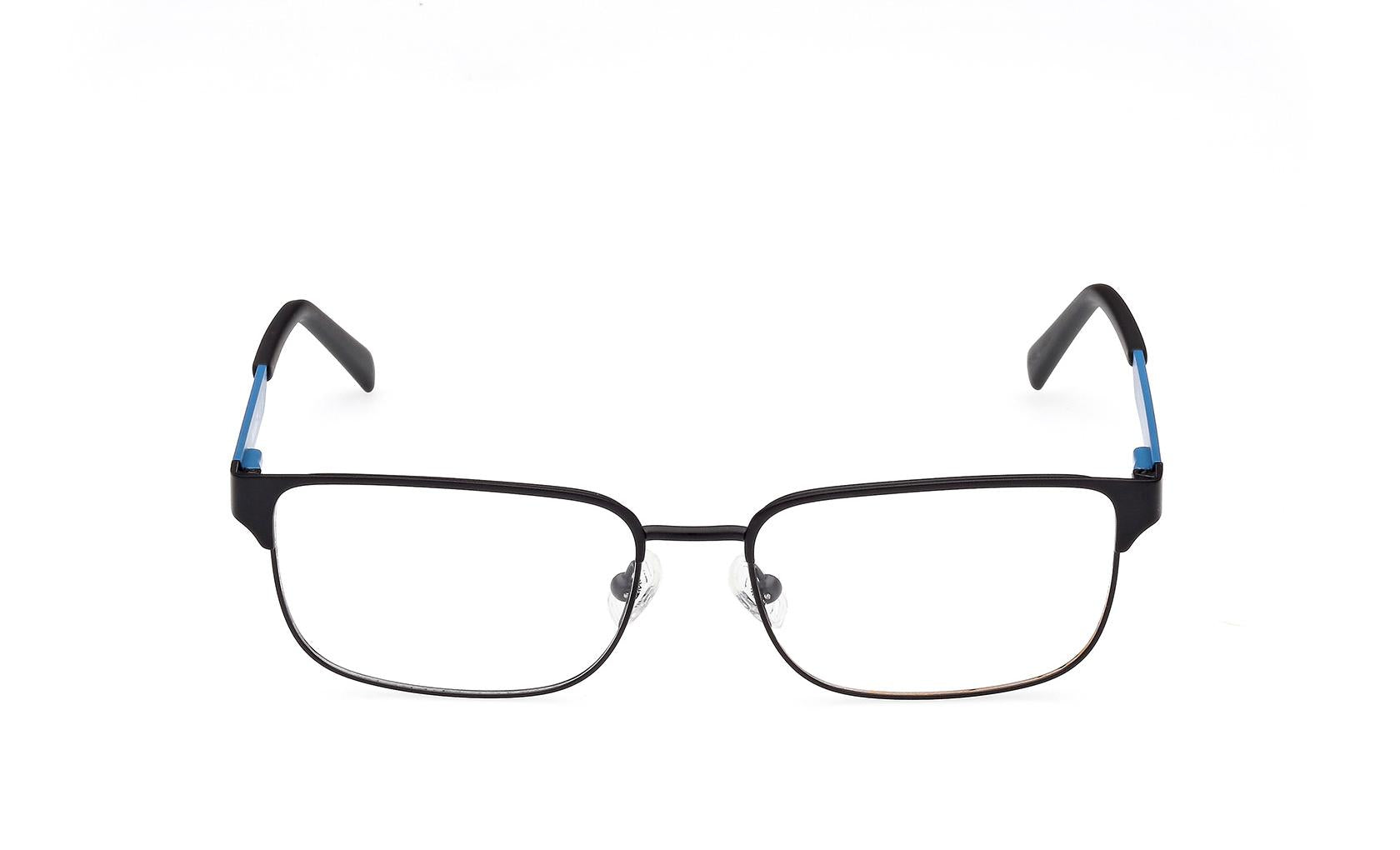 Timberland Eyeglasses TB1829 002