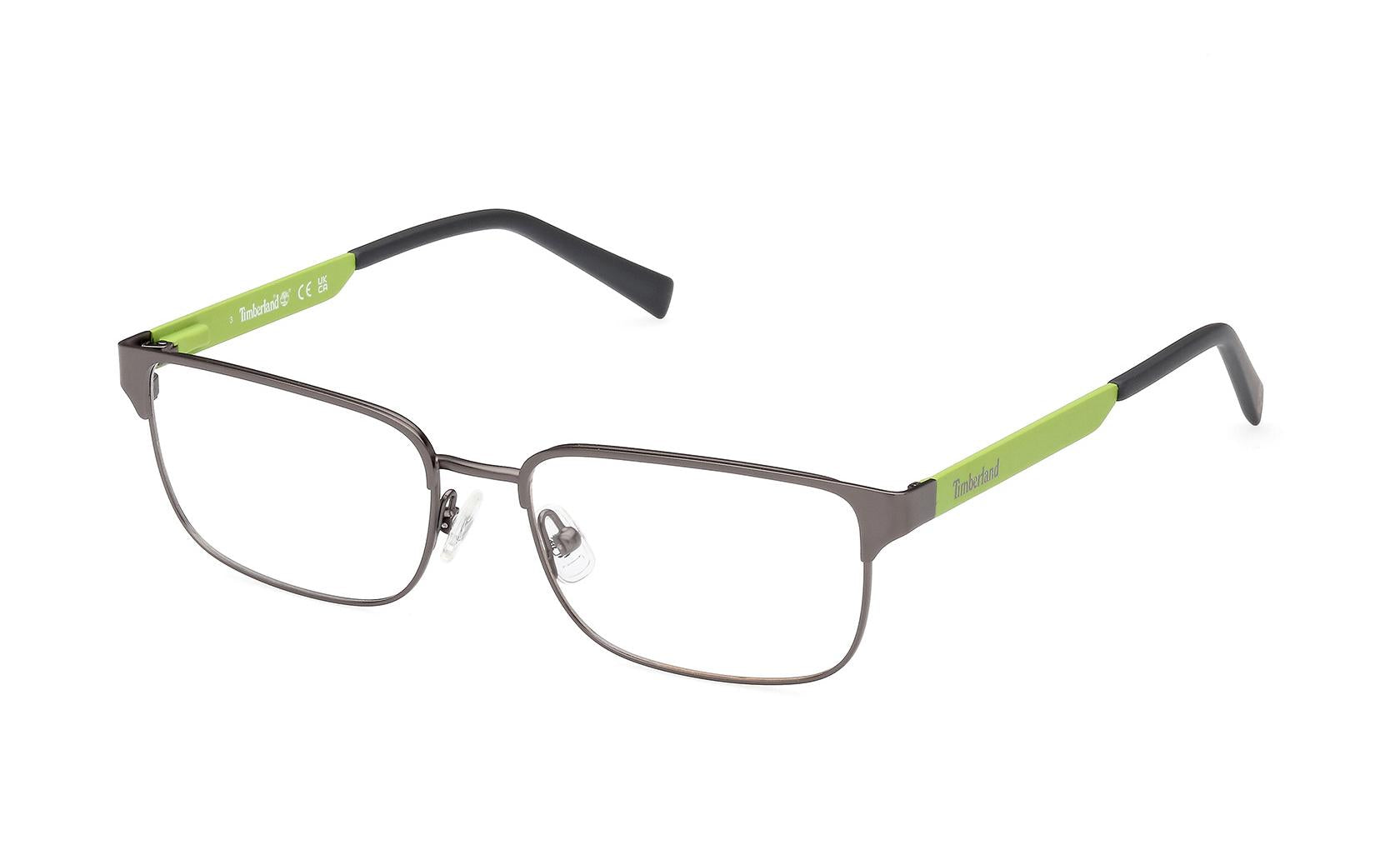 Timberland Eyeglasses TB1829 007