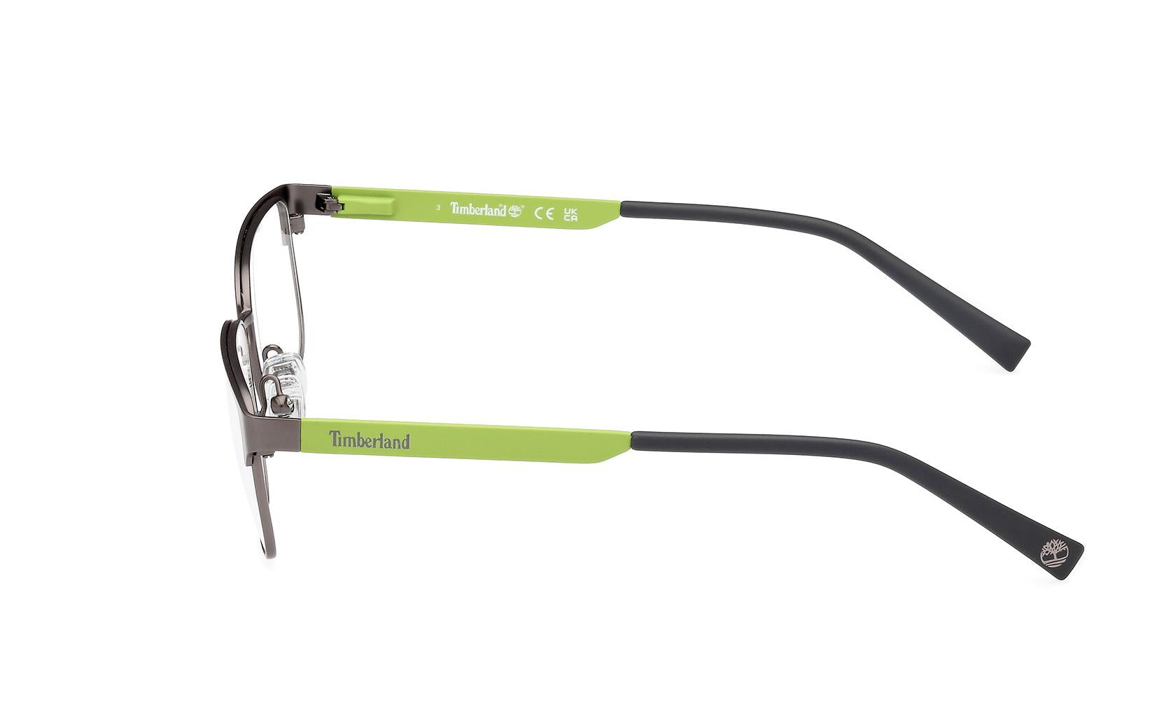 Timberland Eyeglasses TB1829 007