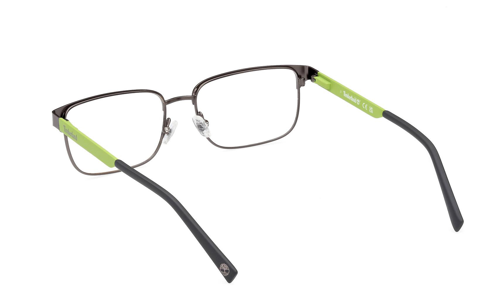 Timberland Eyeglasses TB1829 007