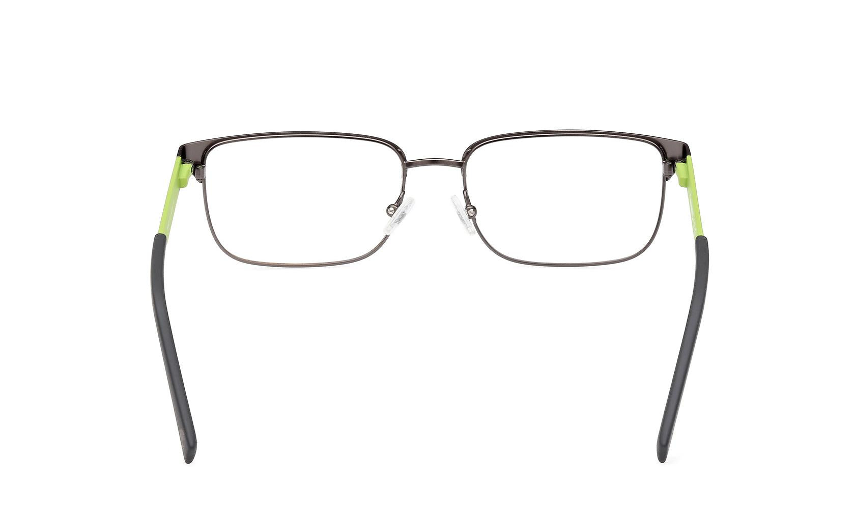 Timberland Eyeglasses TB1829 007