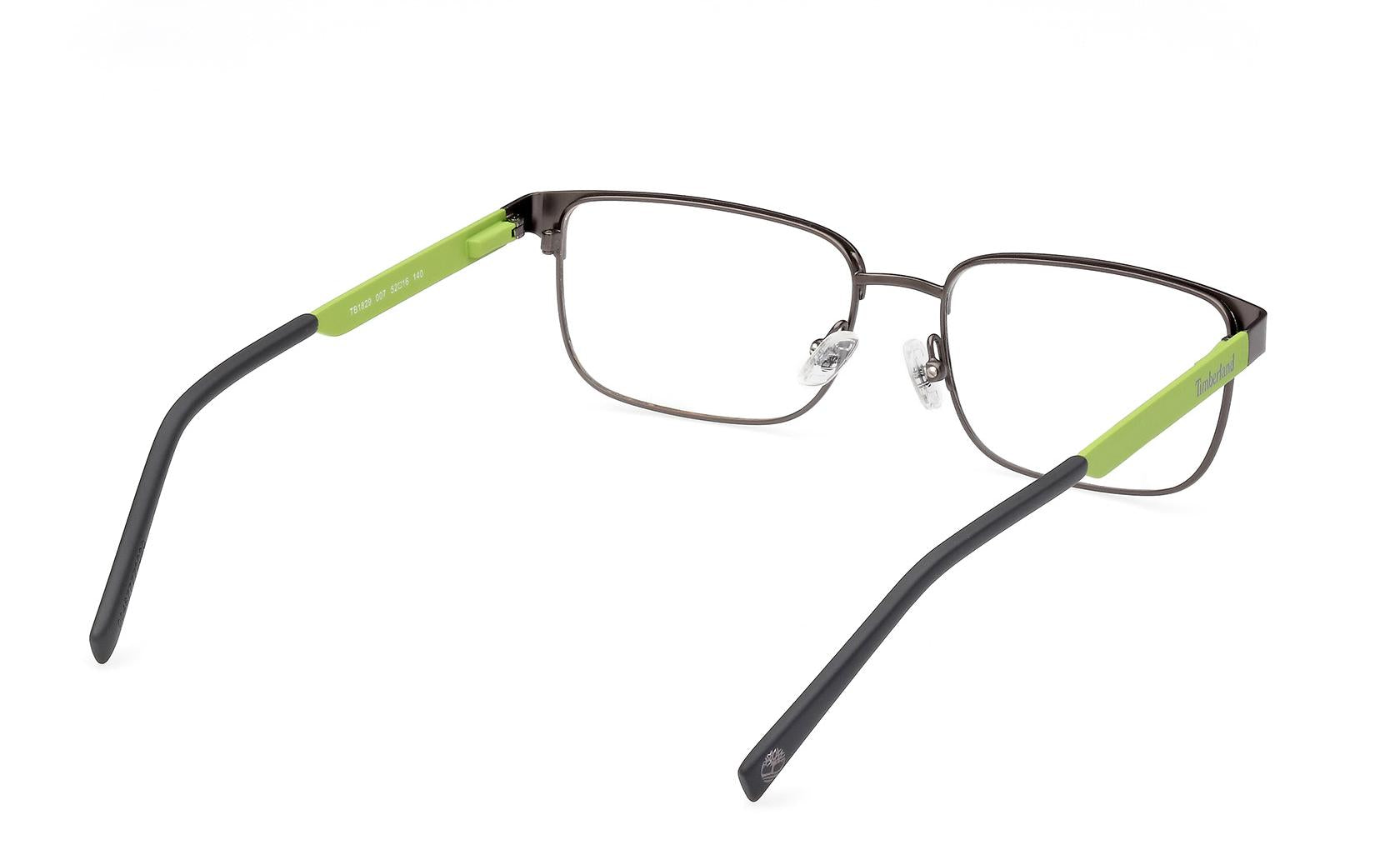 Timberland Eyeglasses TB1829 007