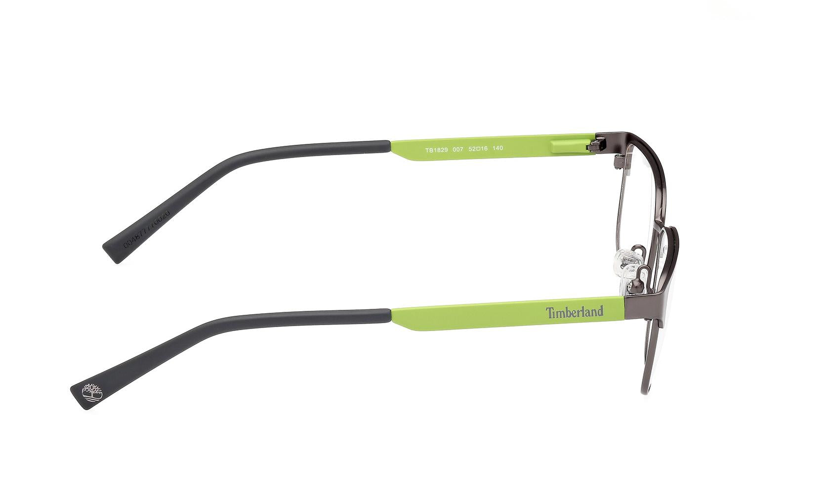 Timberland Eyeglasses TB1829 007