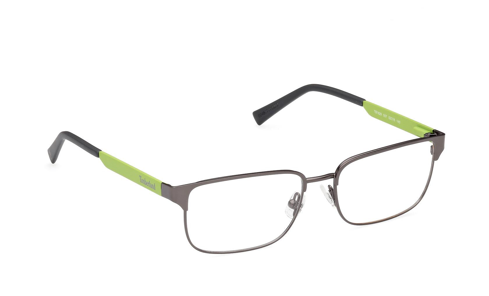 Timberland Eyeglasses TB1829 007