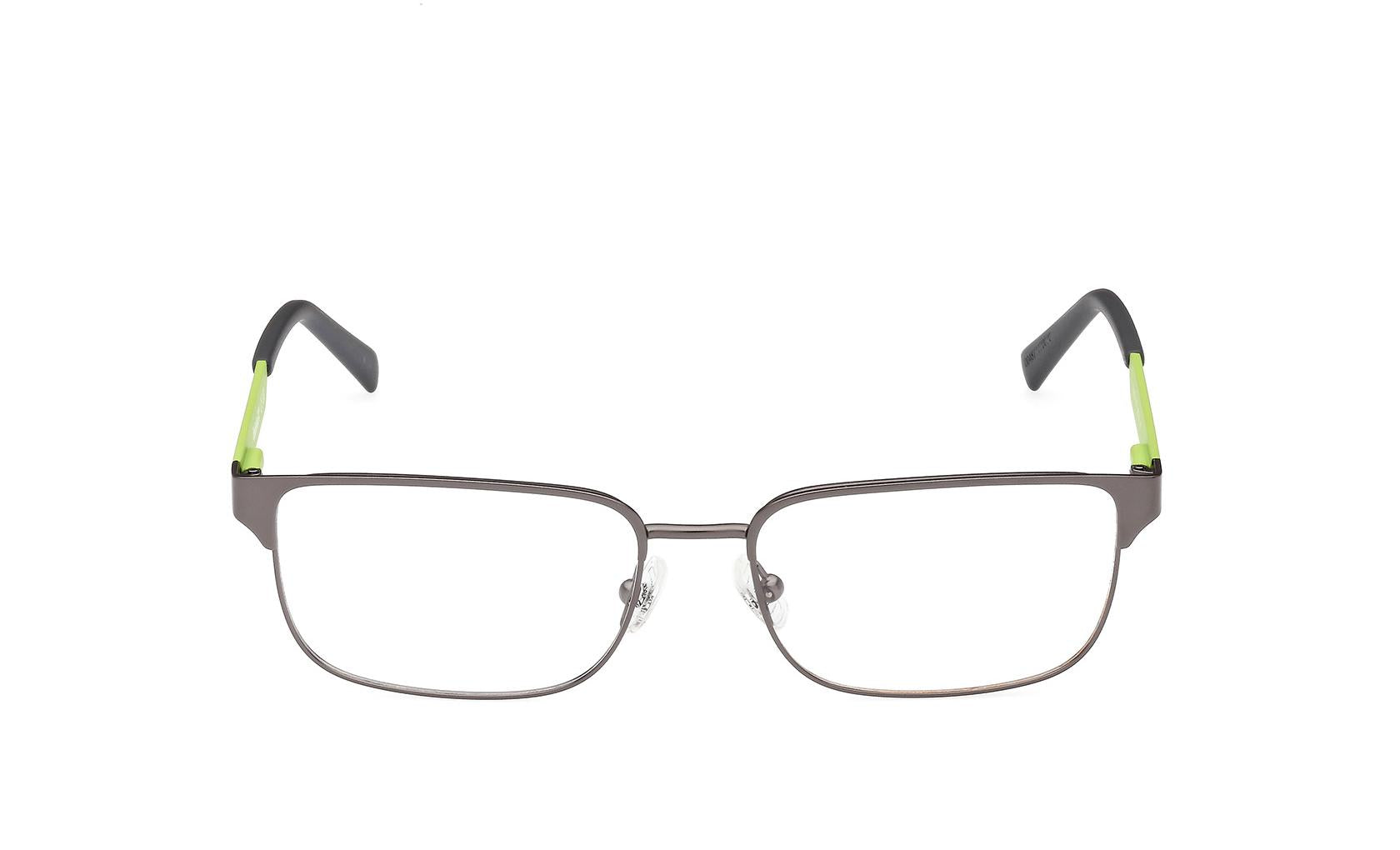 Timberland Eyeglasses TB1829 007