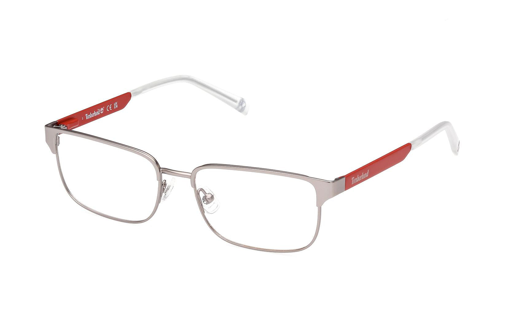 Timberland Eyeglasses TB1829 009