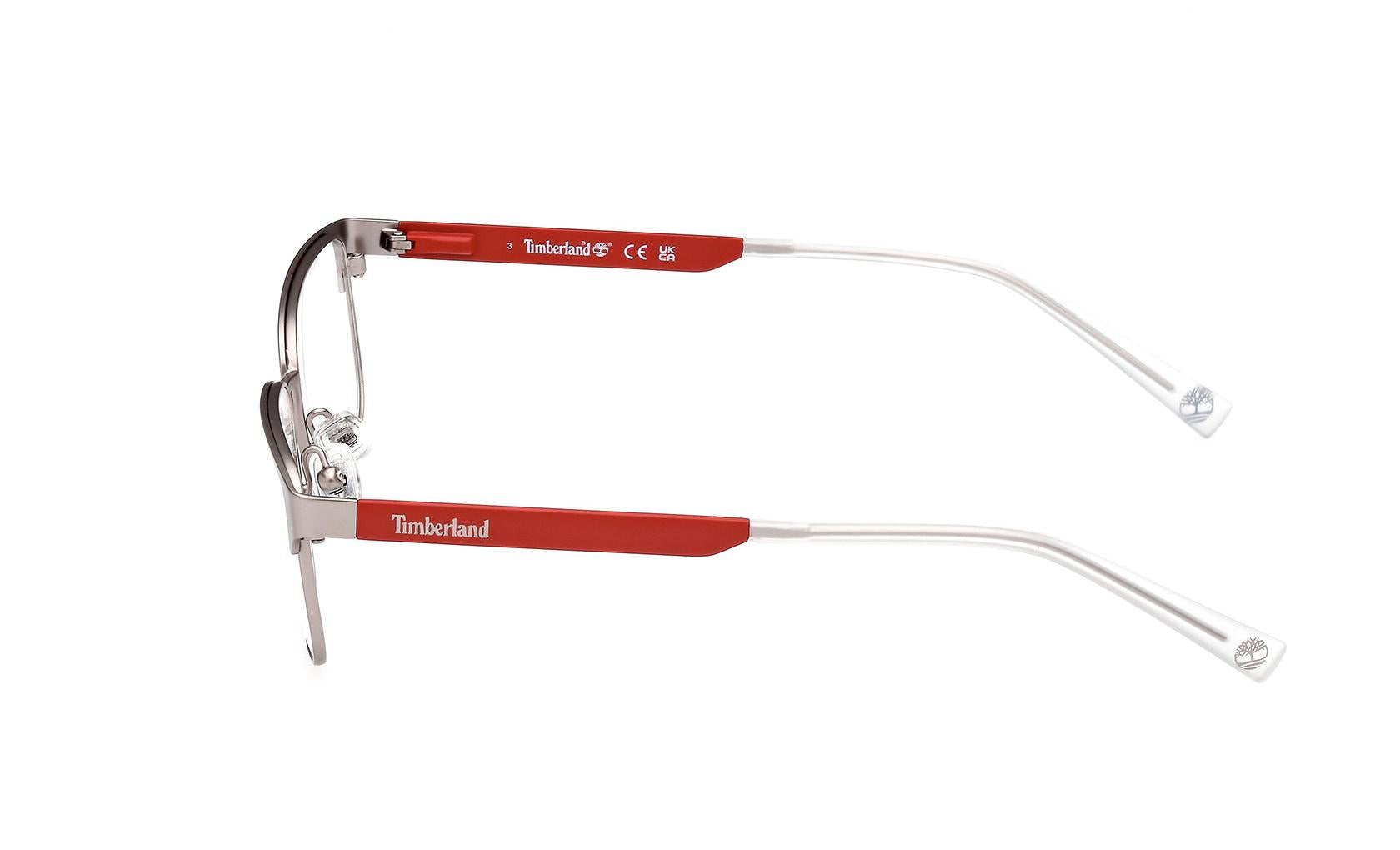 Timberland Eyeglasses TB1829 009