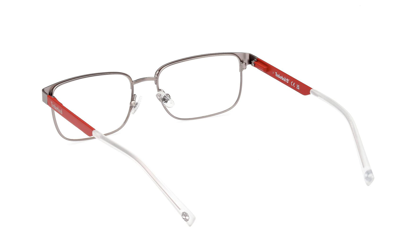 Timberland Eyeglasses TB1829 009