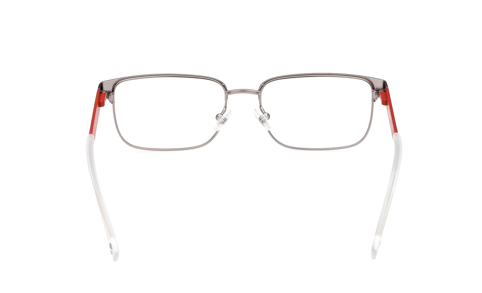 Timberland Eyeglasses TB1829 009