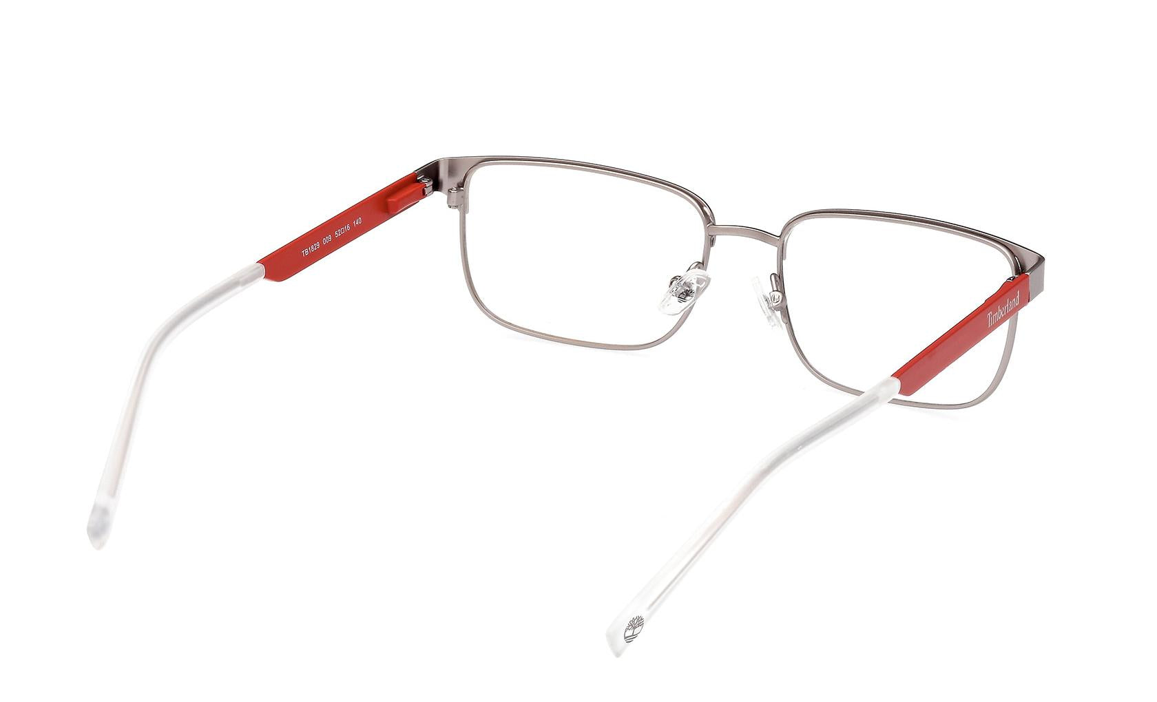 Timberland Eyeglasses TB1829 009