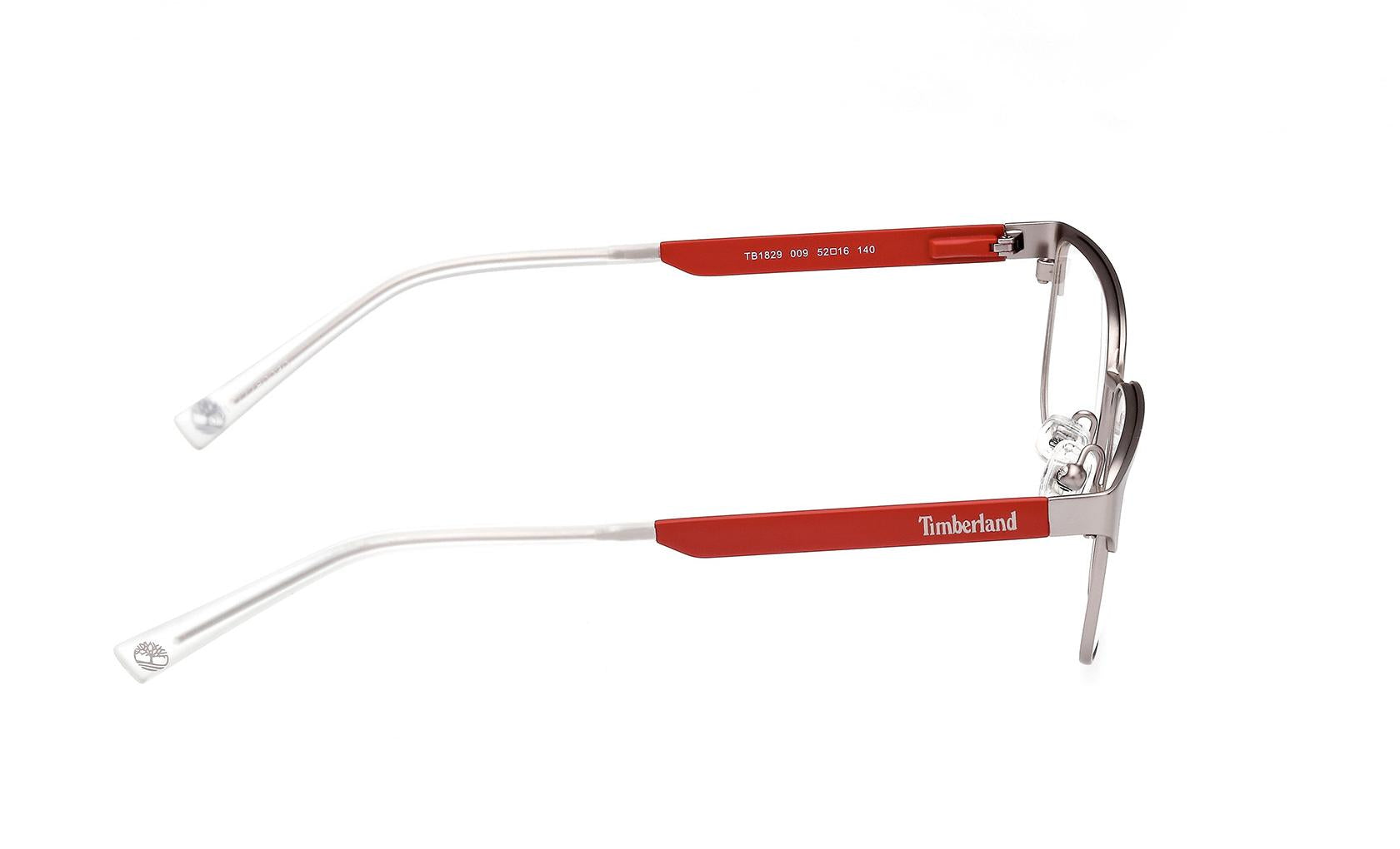 Timberland Eyeglasses TB1829 009
