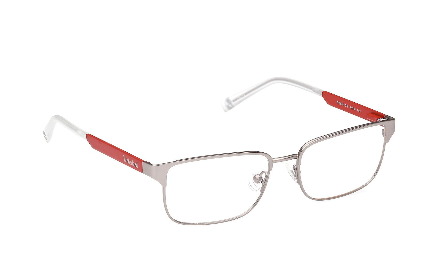 Timberland Eyeglasses TB1829 009
