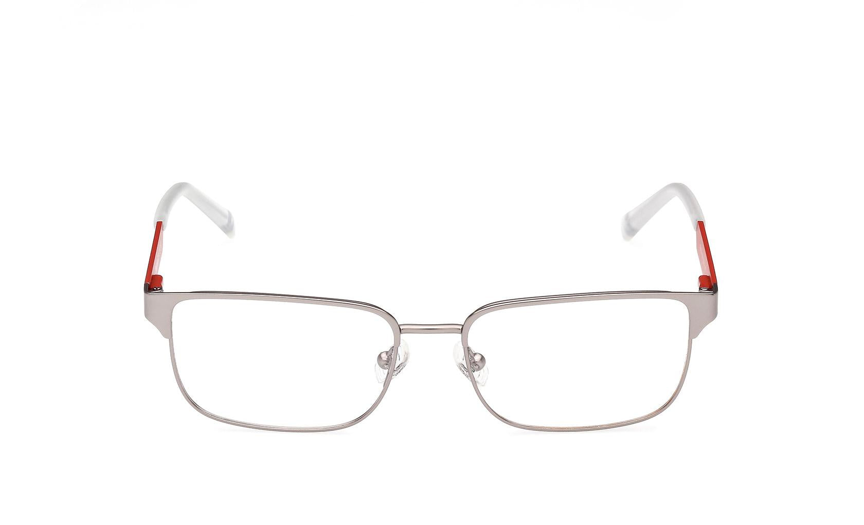 Timberland Eyeglasses TB1829 009