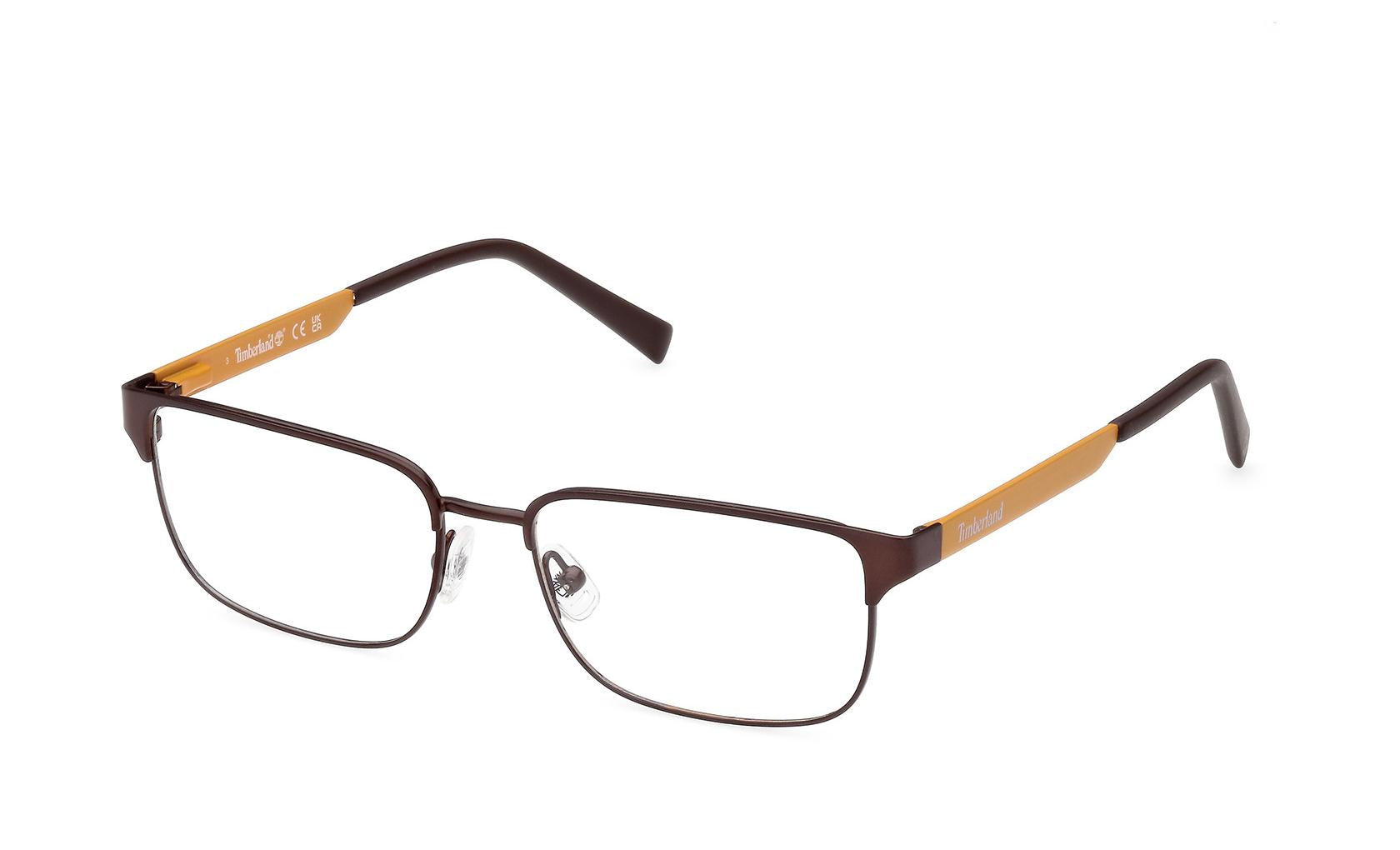 Timberland Eyeglasses TB1829 049