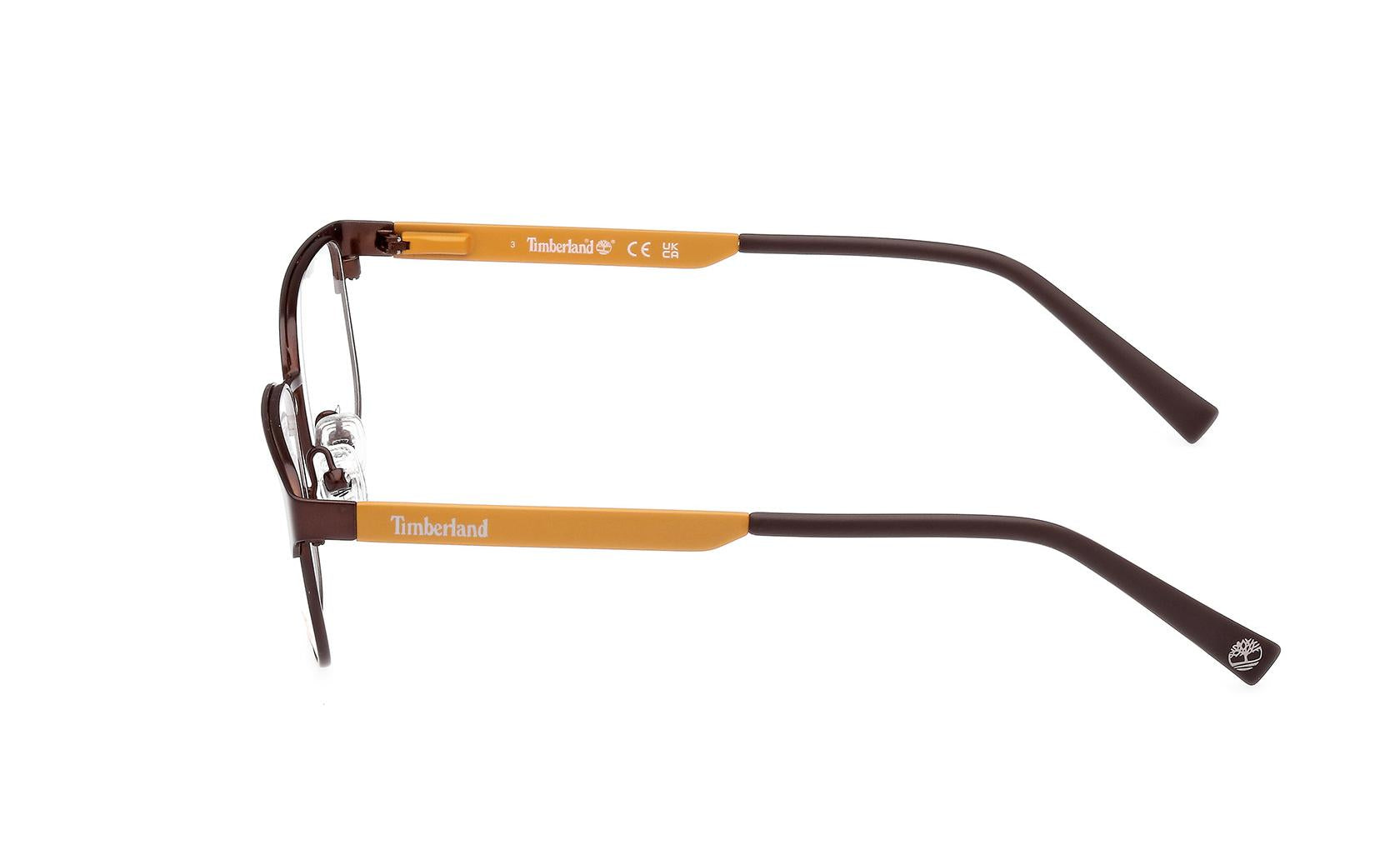 Timberland Eyeglasses TB1829 049