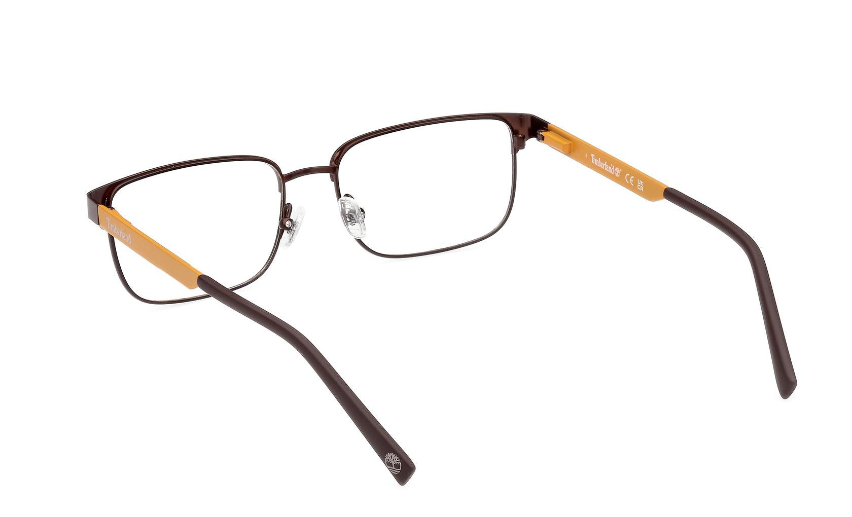 Timberland Eyeglasses TB1829 049