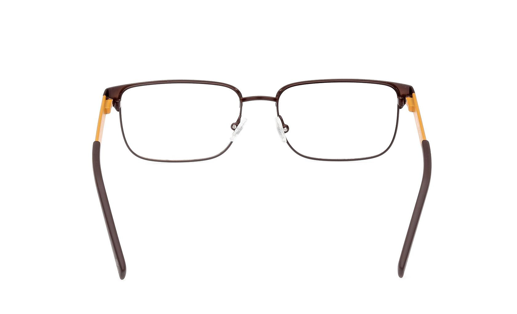 Timberland Eyeglasses TB1829 049