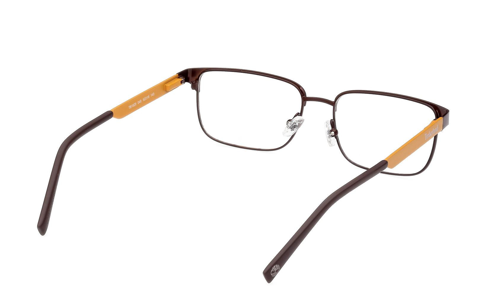 Timberland Eyeglasses TB1829 049